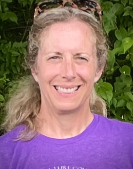 Michele Bisbee
